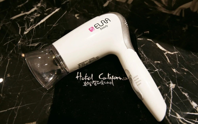 Namyangju California