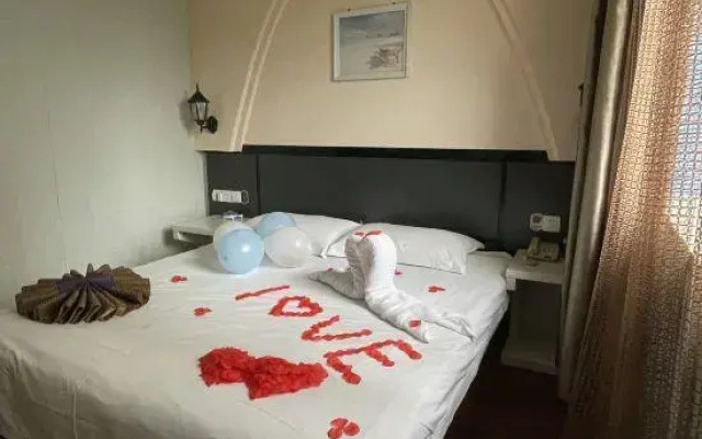 Kunyi Boutique Hotel Lanzhou Centre Branch