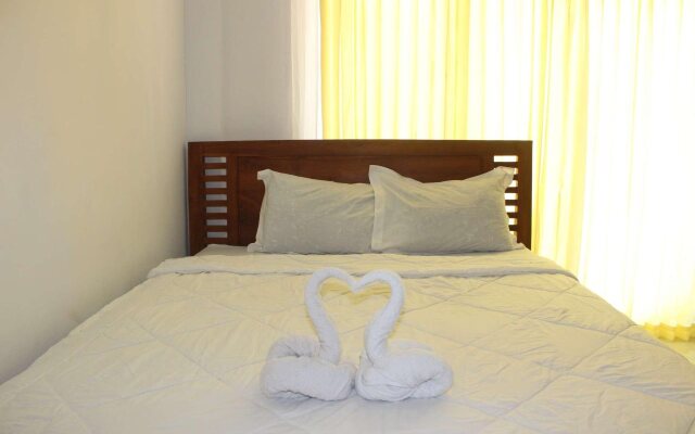The Mel Homestay