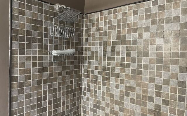 Executive Apartment at Uplands