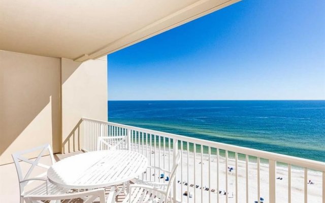 Escapes to the Shores by Meyer Vacation Rentals