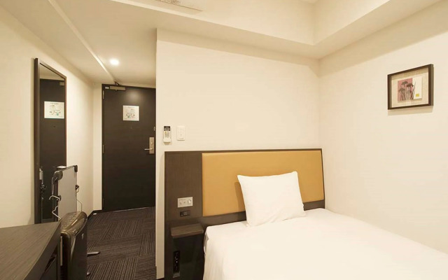 APA Hotel Asakusabashi Ekimae