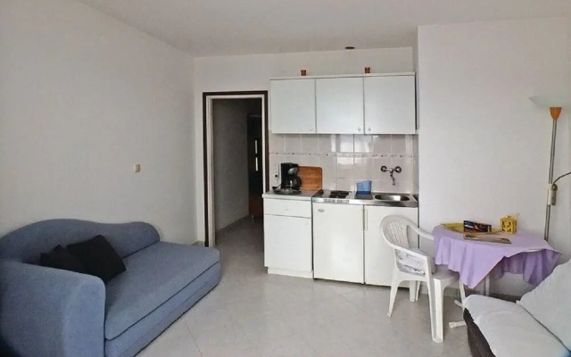 Ante - Perfect sea View - A2