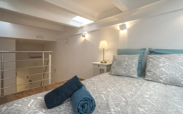 Hotelito Boutique Cinca