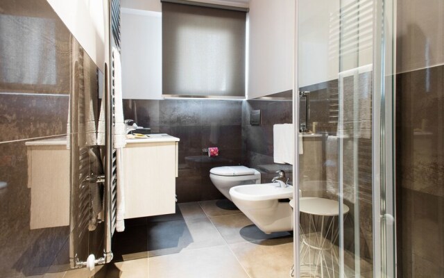 Mane Boutique Hotel