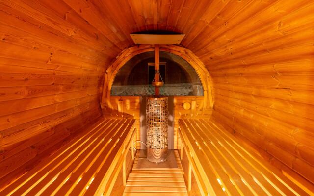 Trutnov Kkl065 in Trutnov