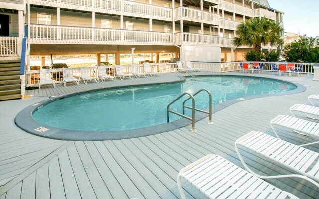 Rega204a 2 Bedroom Condo