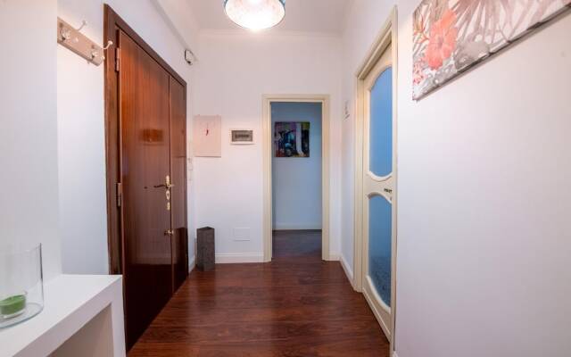 La Casa del Professore