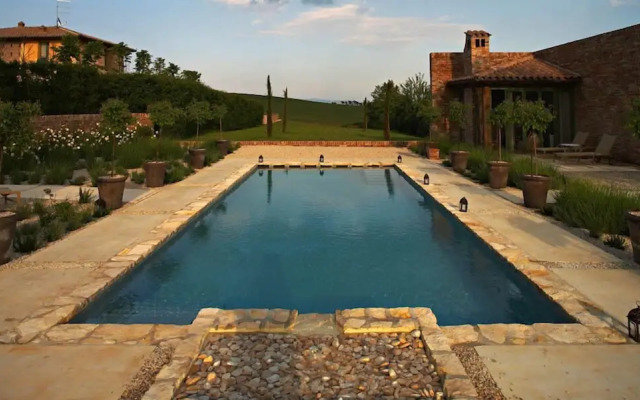 Verdidea - GALLO&GALLETTO