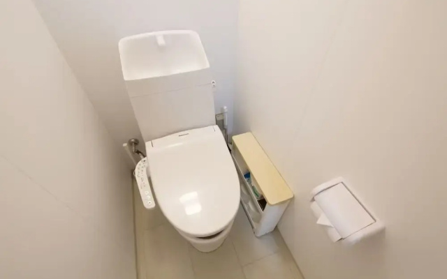 Fusaki Resort ISHIGAKI 202