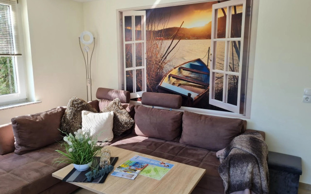 Ferienwohnanlage Majorcas