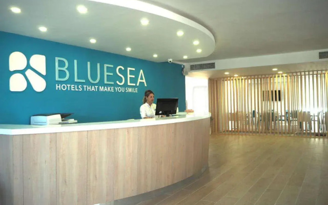 BLUESEA Costa Verde