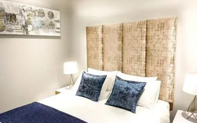 Glorystar 2six2 Florida Road