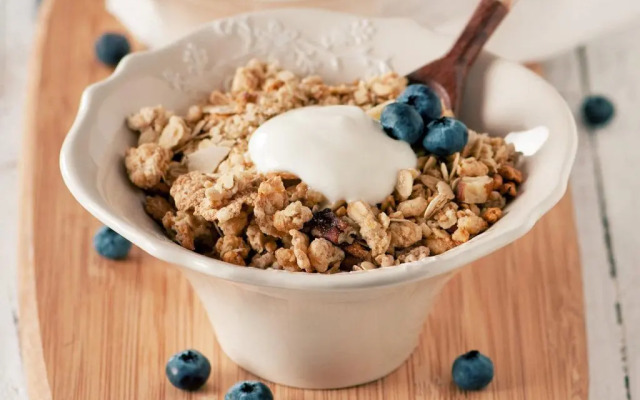 ibis Szczecin Centrum