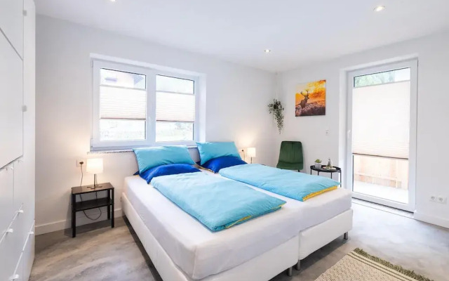 Haus Paul in Kals am Grossglockner