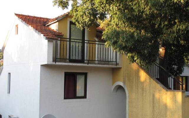 Apartment Vivijana - Stari Grad