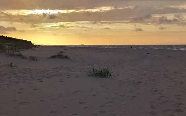 Rogowo Pearl Apartments by Renters