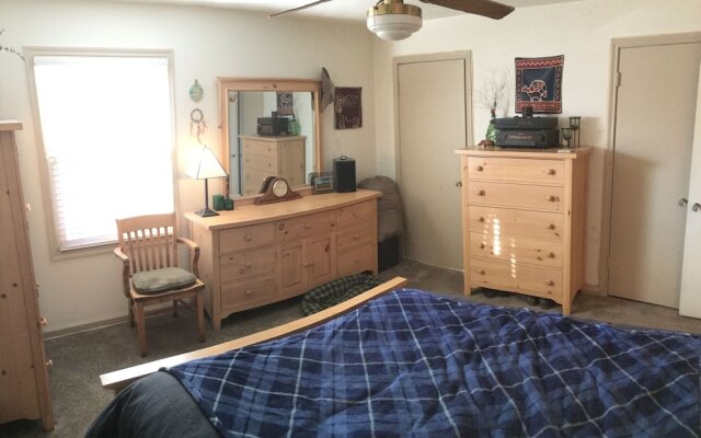 Emerson Home 3Br 2 Ba Home