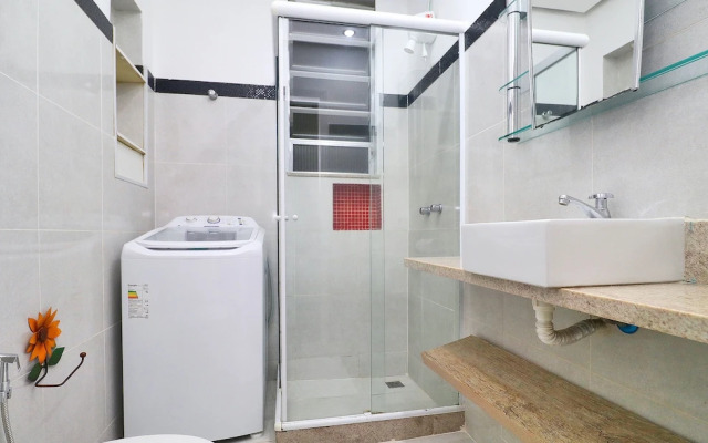 MZapartments Prado LB301