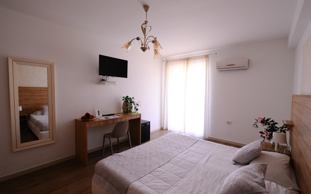 Casena Dei Colli, Sure Hotel Collection by Best Western