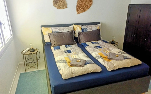 Central 4. free bus – Guest Rooms – Lucerne