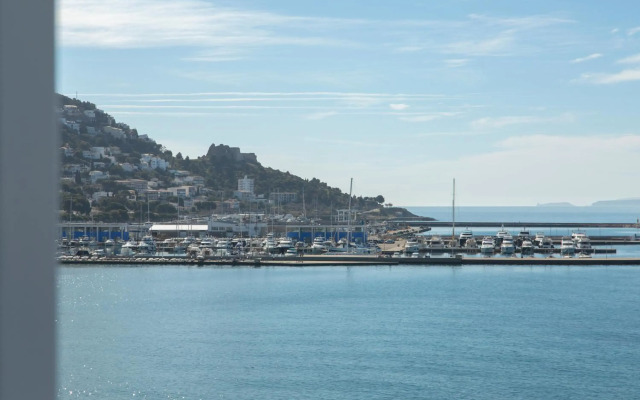 Hotel Ramblamar