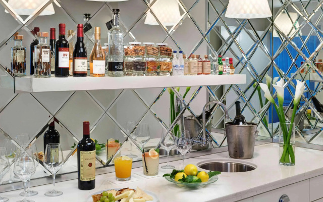  Delano South Beach