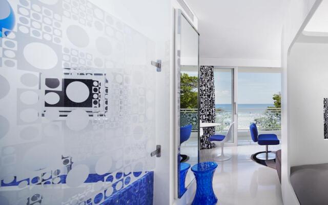 Luna2 Seminyak Bali