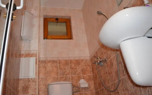 Sozopol House Dimitrakievi