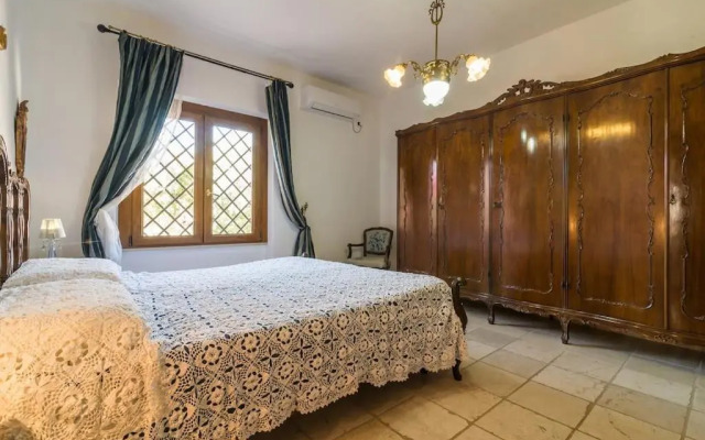 Villa Gabriella