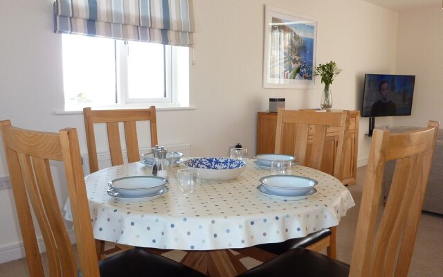 28 Clock Tower Court