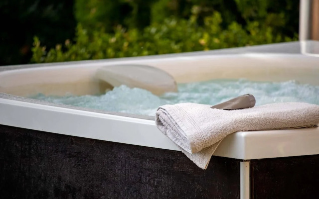 Il Mirto Bed and Breakfast