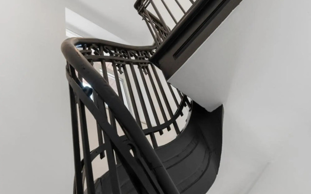 VD Boutique Apartments No 1 Bucharest