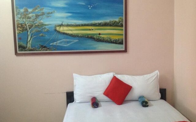 Impression Hotel