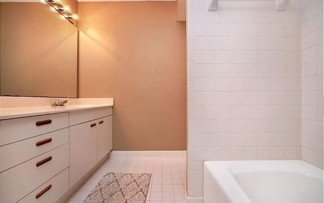 GulfSide 1306 at Hidden Dunes - 1149902