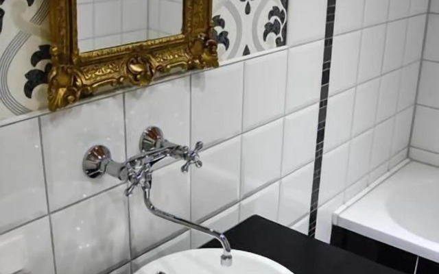 Gite Clos Angélique