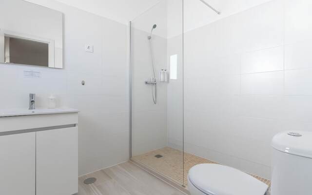 Galagana Charm House