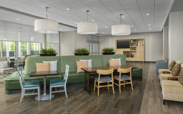 Home2 Suites by Hilton Summerville