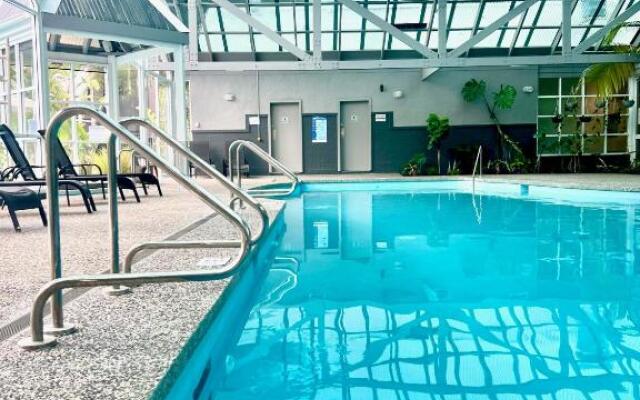 Broadwater Resort WA Tourism Awards 2024 Gold Winner