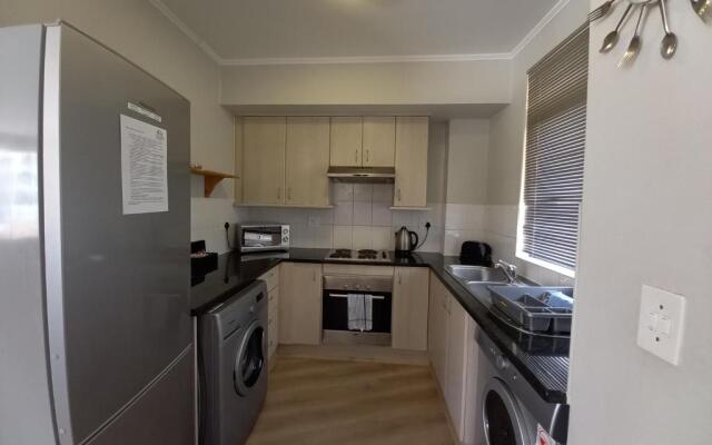 Majorca The Island Club