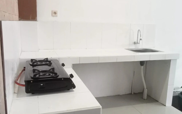 Bima Guest House by OYO Rooms