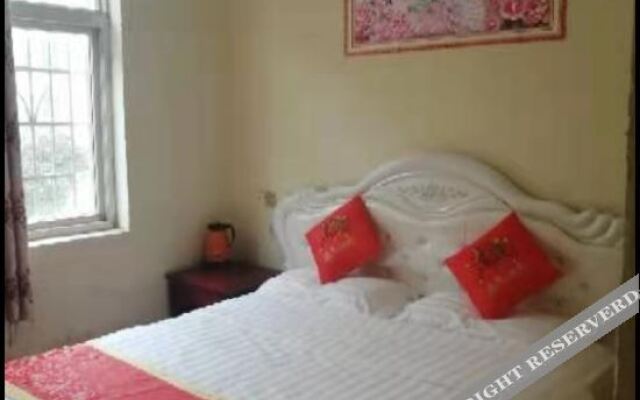Nanchang Xinhua Hotel