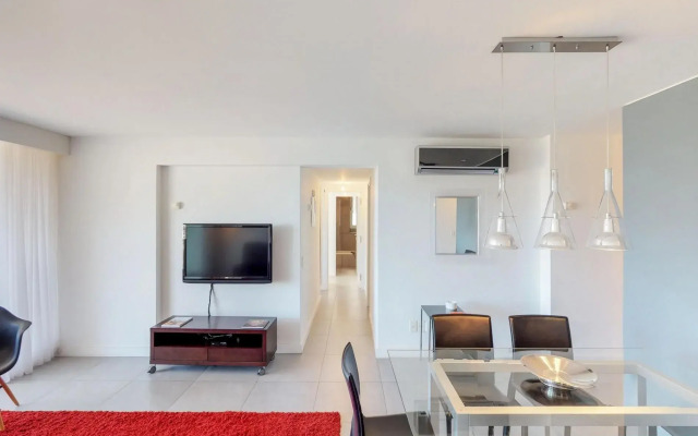 Oceana Suites Yoo ∙ Suite 302