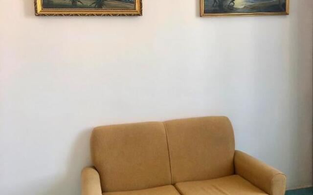 Residenza Celeste al 28