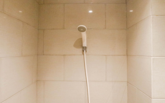 Best View Luxurious 2BR Supermall Mansion Apartment Connected to Mall