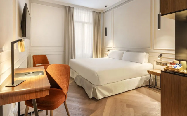 Bilder Boutique Hotel