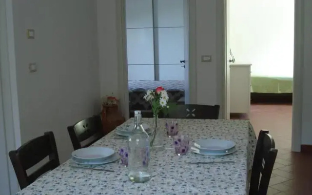 Il Giardino di Giuseppe