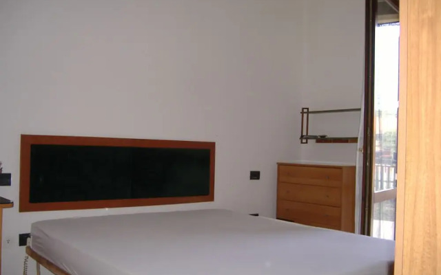 Secret Garden Home Fano