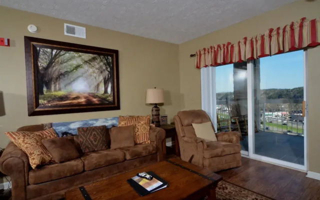 Whispering Pines 232