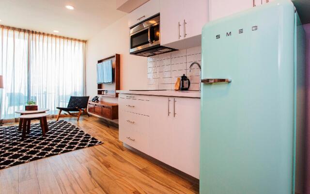 Newport Guest House